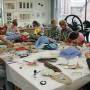 Crafts