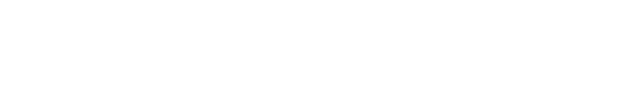 Marlborough College Summer School Marlborough College Summer School