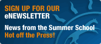Sign up for our eNewsletter