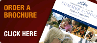Order your printed prospectus here
