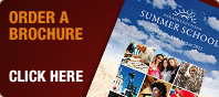 Order your printed prospectus here